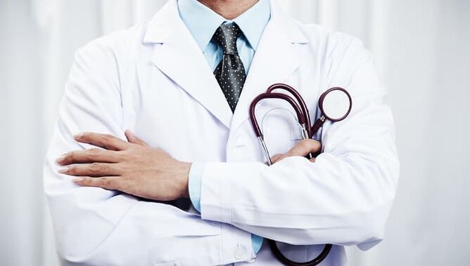 Doktore